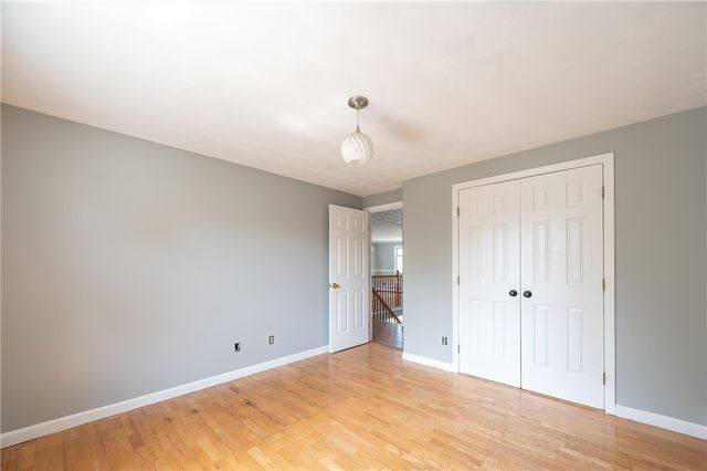 115 Sutton Avenue, East Providence, RI 02914