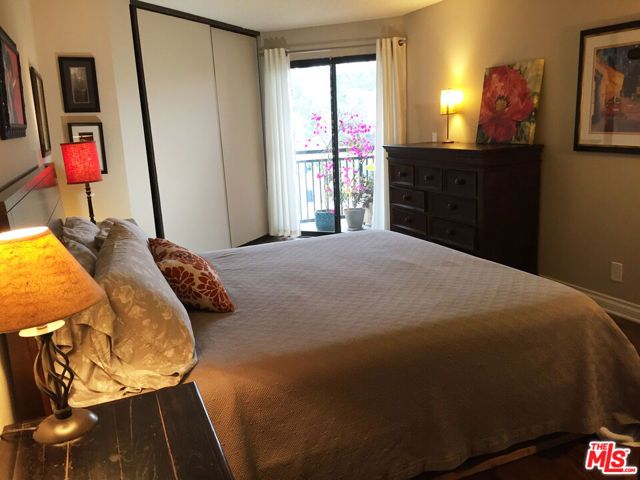 4499 Via Marisol 240, Los Angeles, CA 90042