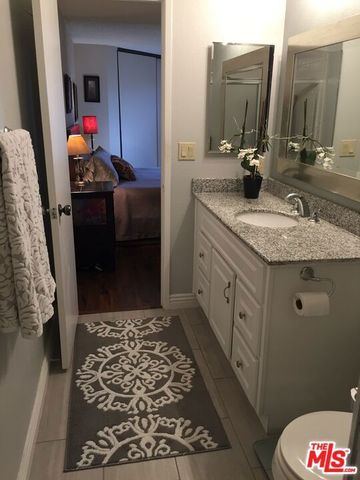 4499 Via Marisol 240, Los Angeles, CA 90042