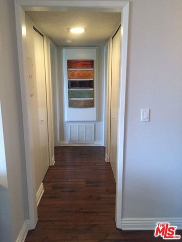 4499 Via Marisol 240, Los Angeles, CA 90042