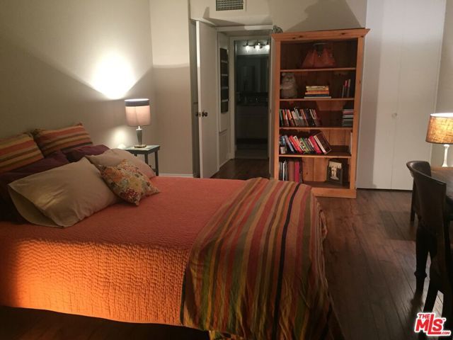 4499 Via Marisol 240, Los Angeles, CA 90042