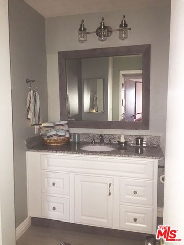 4499 Via Marisol 240, Los Angeles, CA 90042