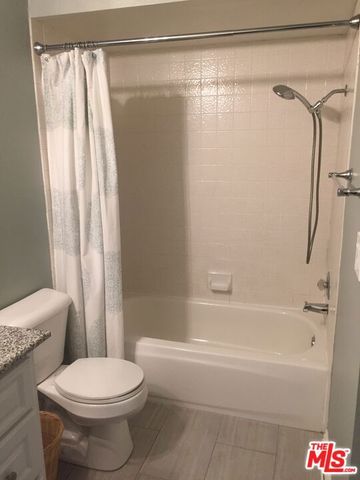 4499 Via Marisol 240, Los Angeles, CA 90042