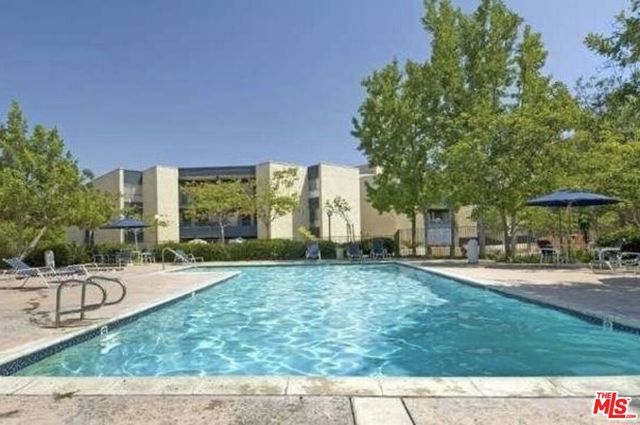 4499 Via Marisol 240, Los Angeles, CA 90042