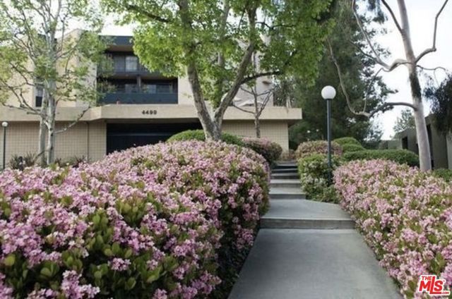 4499 Via Marisol 240, Los Angeles, CA 90042