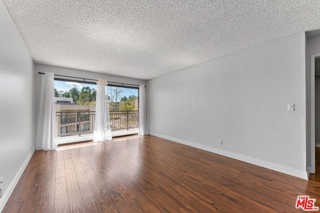 4499 Via Marisol 240, Los Angeles, CA 90042