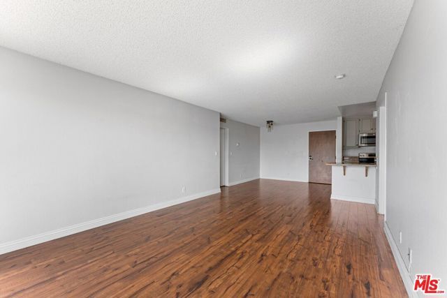 4499 Via Marisol 240, Los Angeles, CA 90042