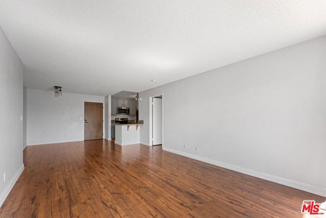 4499 Via Marisol 240, Los Angeles, CA 90042