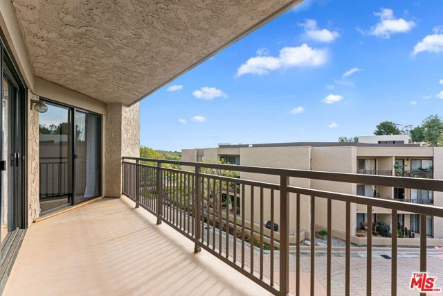 4499 Via Marisol 240, Los Angeles, CA 90042