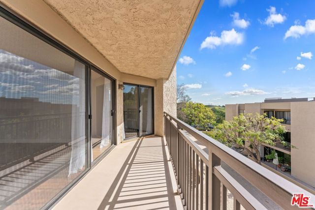 4499 Via Marisol 240, Los Angeles, CA 90042