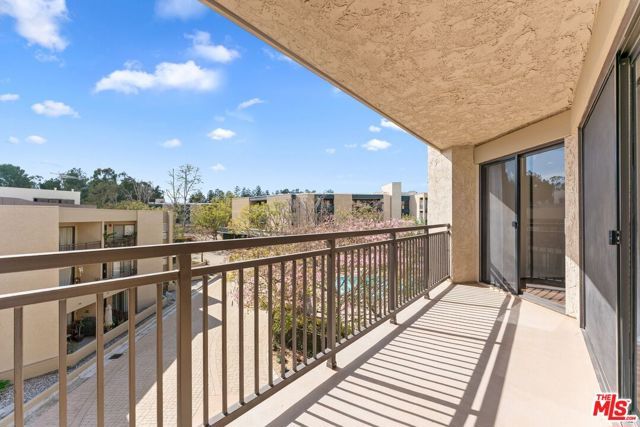 4499 Via Marisol 240, Los Angeles, CA 90042