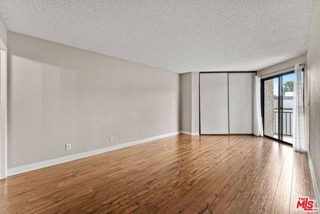 4499 Via Marisol 240, Los Angeles, CA 90042