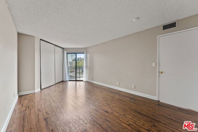 4499 Via Marisol 240, Los Angeles, CA 90042