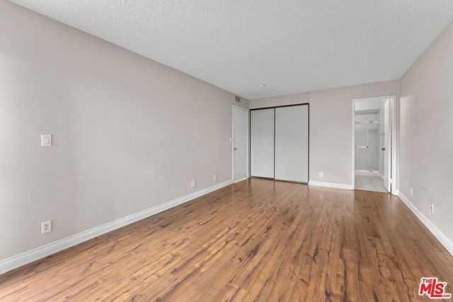 4499 Via Marisol 240, Los Angeles, CA 90042