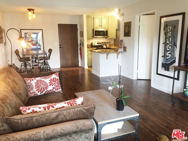 4499 Via Marisol 240, Los Angeles, CA 90042