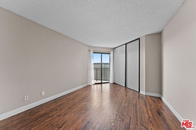 4499 Via Marisol 240, Los Angeles, CA 90042