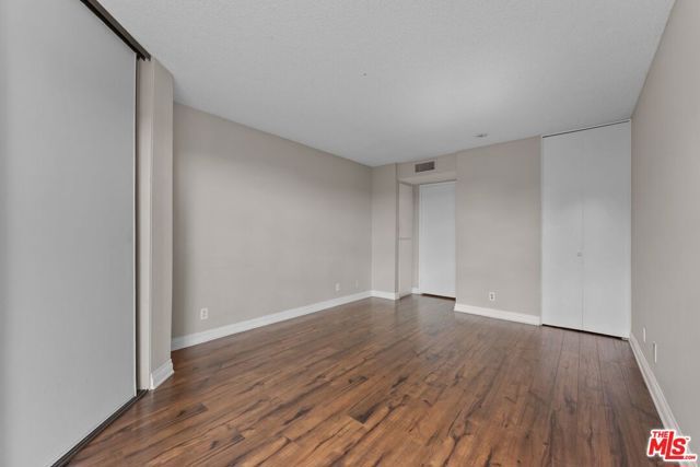 4499 Via Marisol 240, Los Angeles, CA 90042