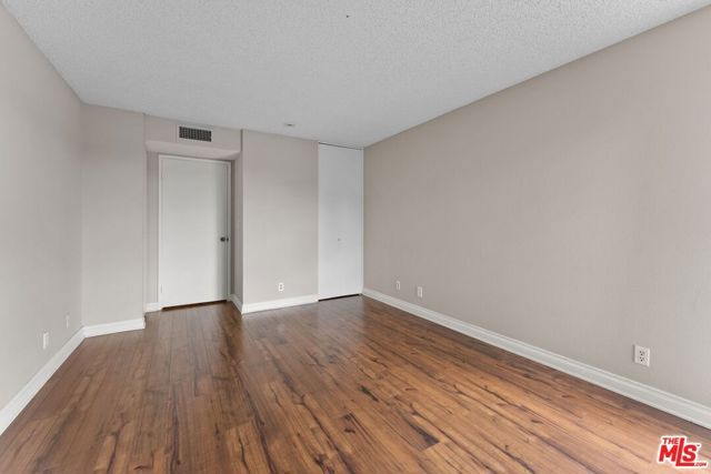 4499 Via Marisol 240, Los Angeles, CA 90042