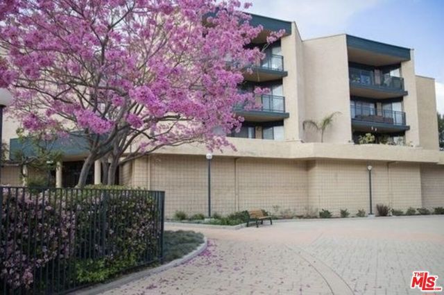 4499 Via Marisol 240, Los Angeles, CA 90042