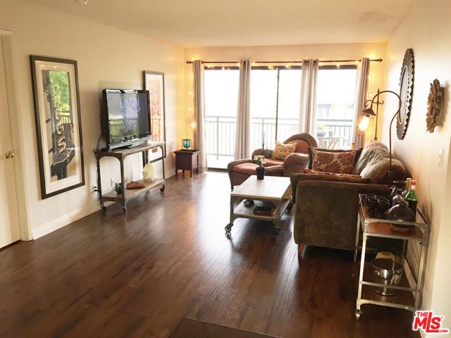 4499 Via Marisol 240, Los Angeles, CA 90042