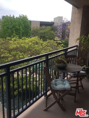 4499 Via Marisol 240, Los Angeles, CA 90042