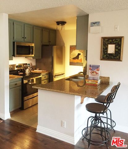 4499 Via Marisol 240, Los Angeles, CA 90042