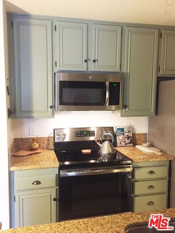 4499 Via Marisol 240, Los Angeles, CA 90042