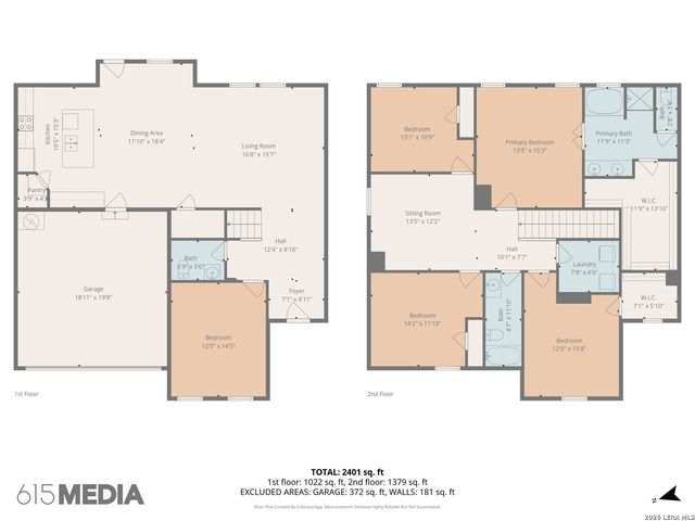 605 Oleander Crk, Seguin, TX 78155