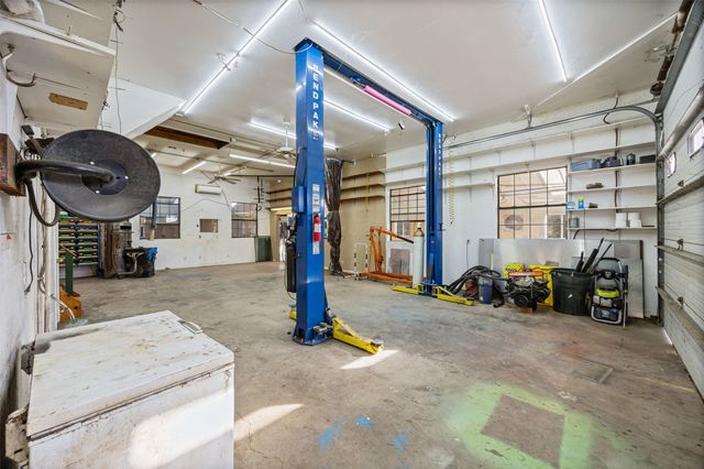 168 Mesa Grande Drive, Fort Worth, TX 76108