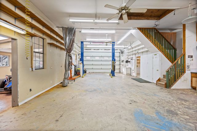 168 Mesa Grande Drive, Fort Worth, TX 76108