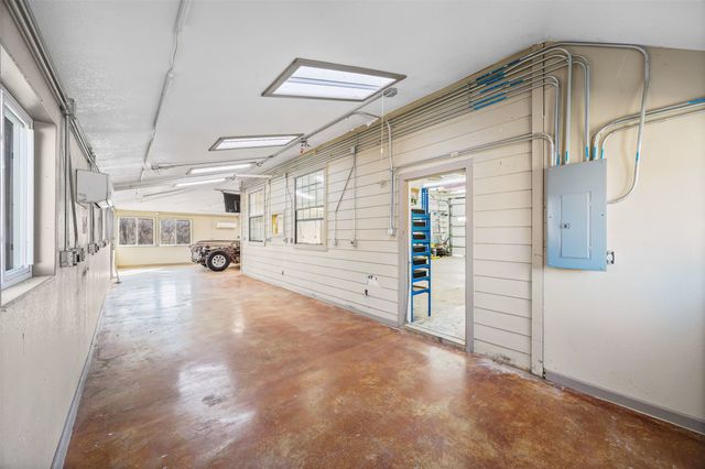 168 Mesa Grande Drive, Fort Worth, TX 76108