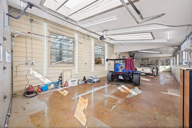 168 Mesa Grande Drive, Fort Worth, TX 76108