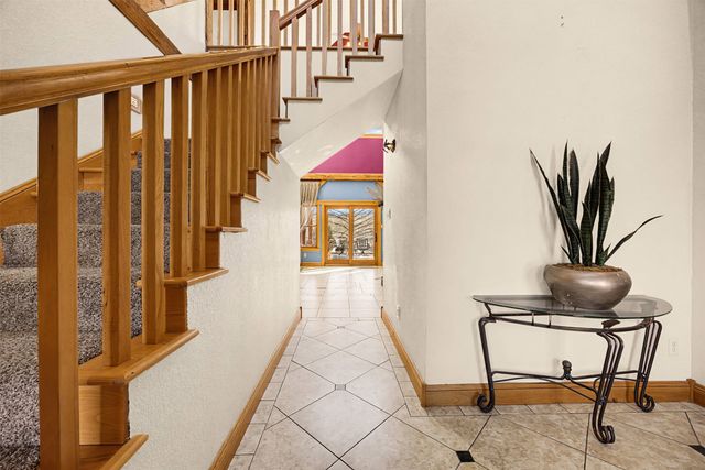 168 Mesa Grande Drive, Fort Worth, TX 76108