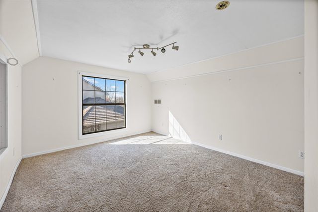 168 Mesa Grande Drive, Fort Worth, TX 76108