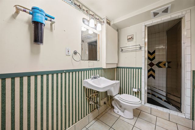 168 Mesa Grande Drive, Fort Worth, TX 76108