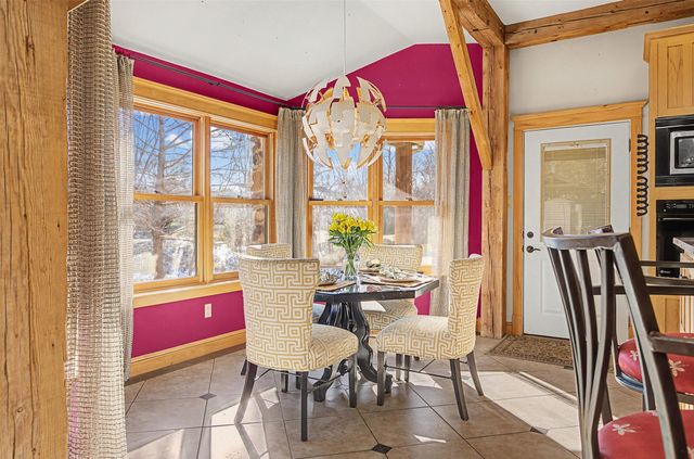 168 Mesa Grande Drive, Fort Worth, TX 76108