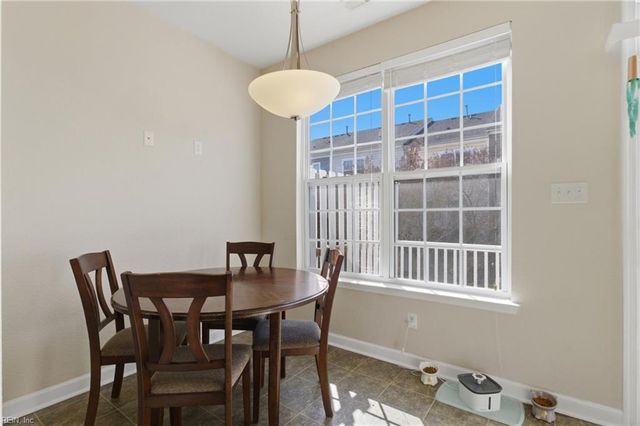 229 Tigerlilly DR, Portsmouth, VA 23701