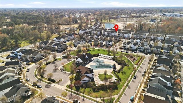 229 Tigerlilly DR, Portsmouth, VA 23701