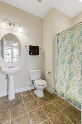 229 Tigerlilly DR, Portsmouth, VA 23701