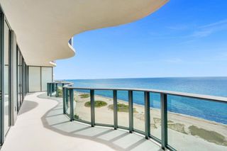 900 N Ocean Blvd. 1405, Pompano Beach, FL 33062