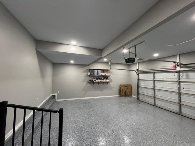 14 MARBLE Court, Little Rock, AR 72212