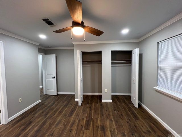 14 MARBLE Court, Little Rock, AR 72212