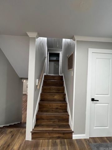 14 MARBLE Court, Little Rock, AR 72212