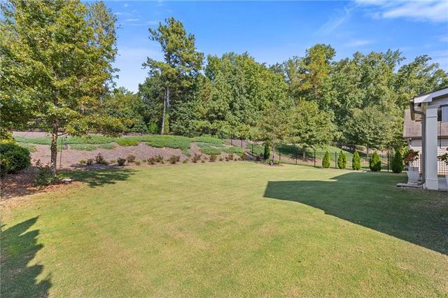 4867 Hunters Grove Way, Sugar Hill, GA 30518
