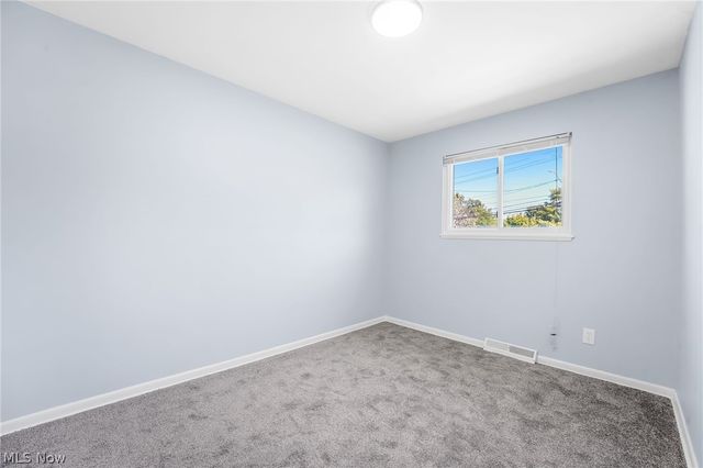 285 Nobottom Road, Berea, OH 44017