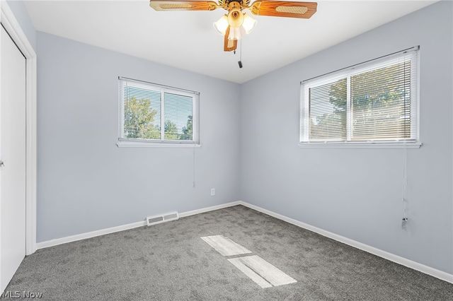 285 Nobottom Road, Berea, OH 44017