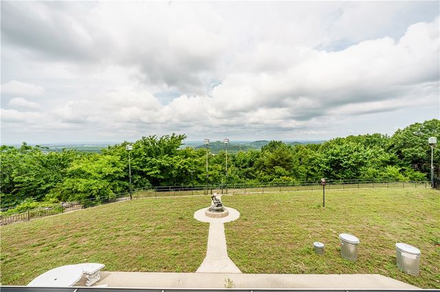 1503 County Road 447, Berryville, AR 72616