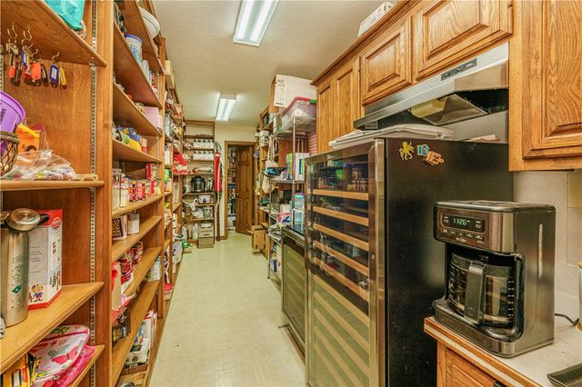 1503 County Road 447, Berryville, AR 72616