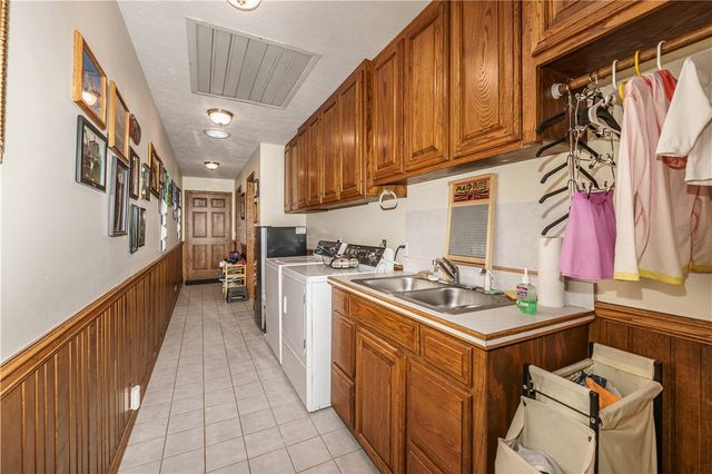 1503 County Road 447, Berryville, AR 72616
