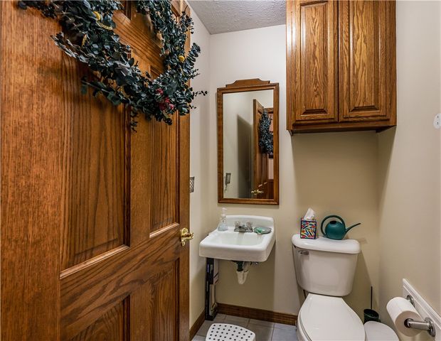1503 County Road 447, Berryville, AR 72616